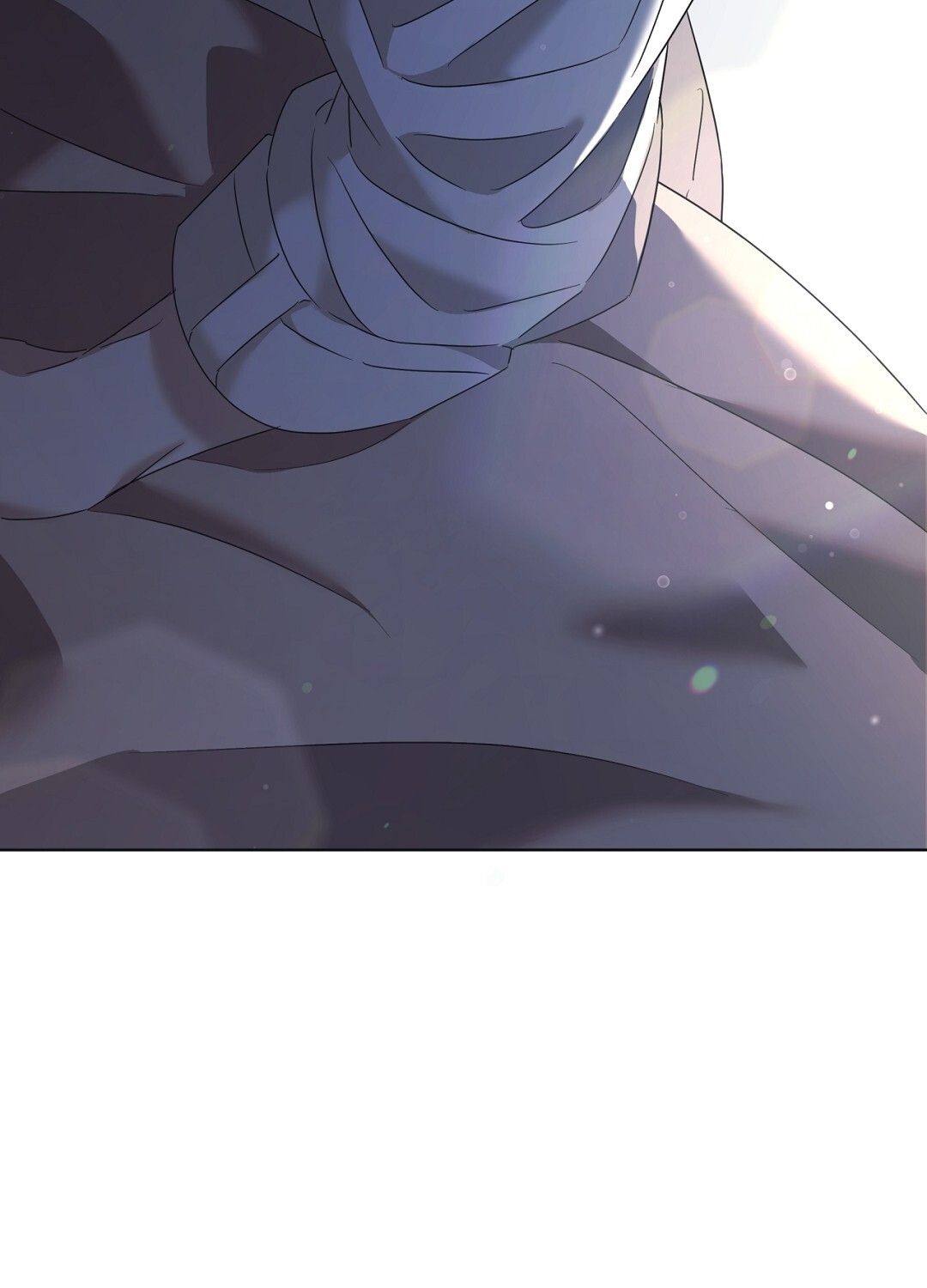 Nhất Túy Kinh Niên - Chương 6.2 - Trang 64