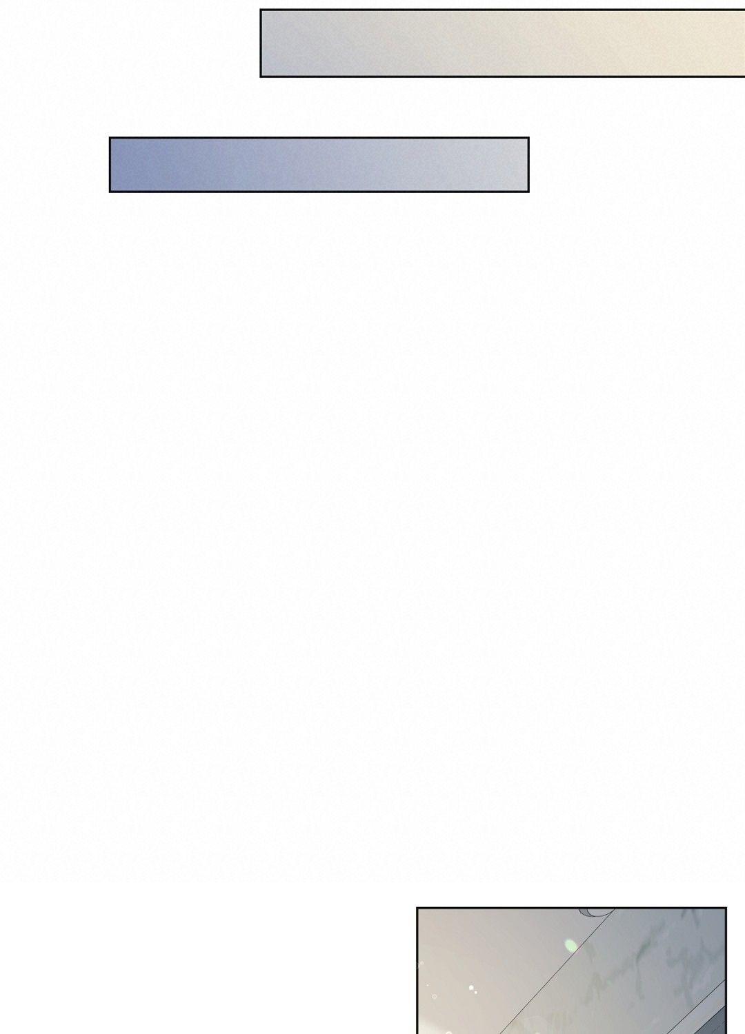 Nhất Túy Kinh Niên - Chương 6.2 - Trang 65