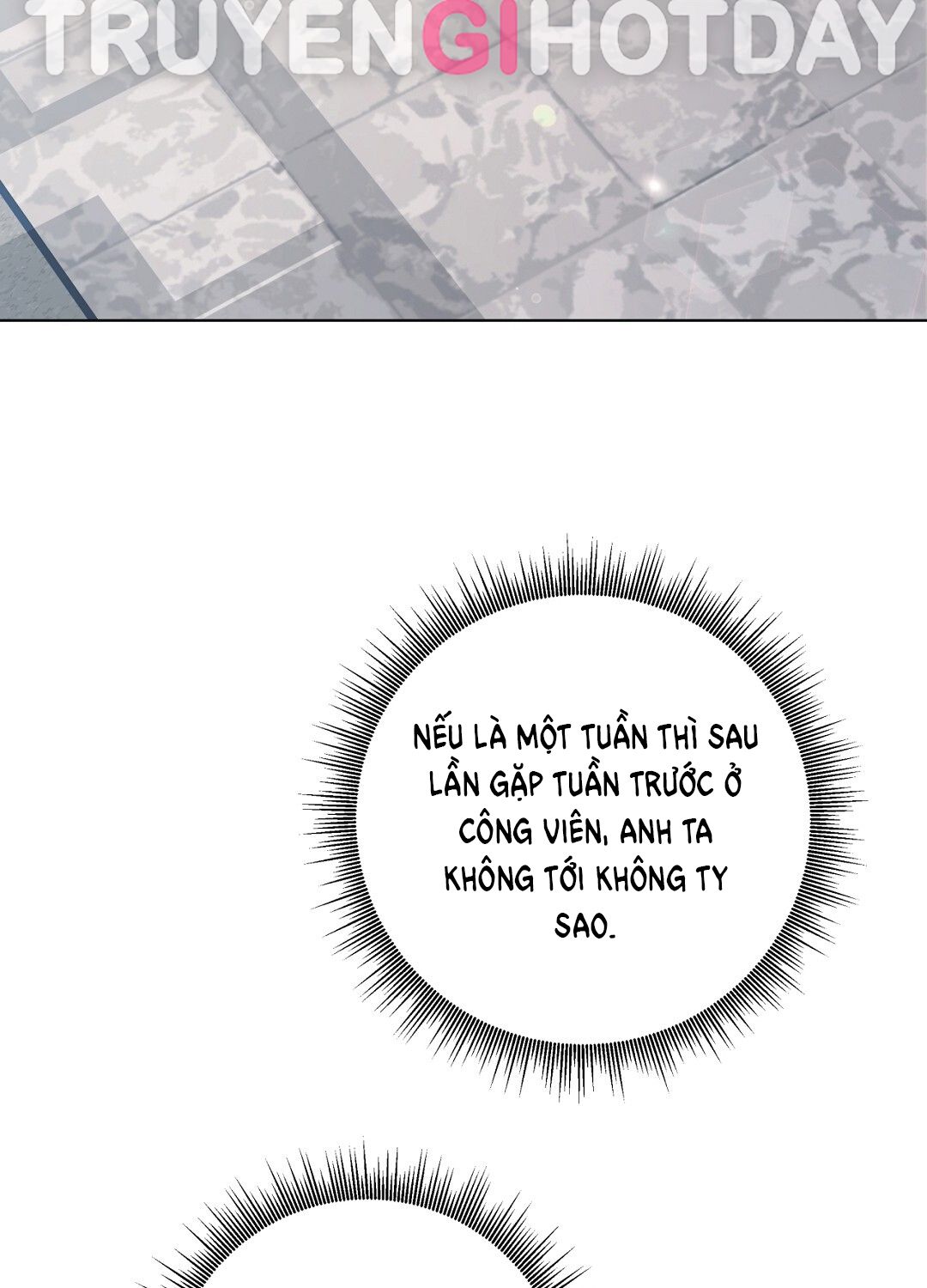 Nhất Túy Kinh Niên - Chương 6.2 - Trang 68