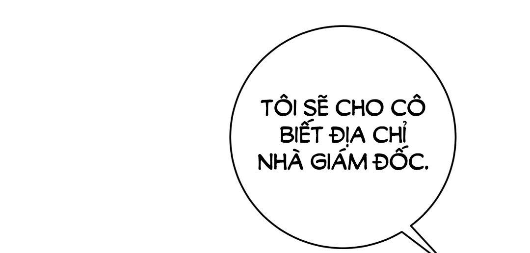 Nhất Túy Kinh Niên - Chương 6.2 - Trang 70