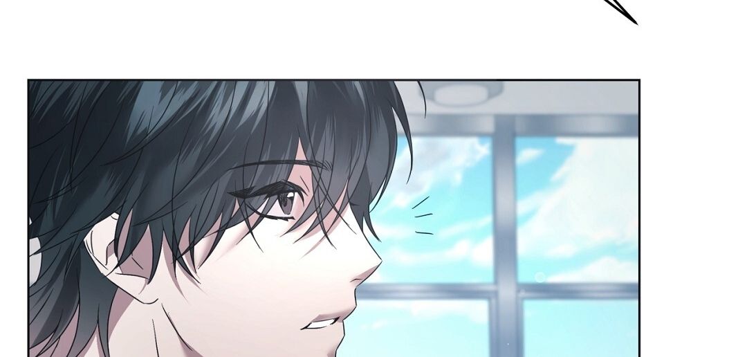 Nhất Túy Kinh Niên - Chương 6.2 - Trang 71