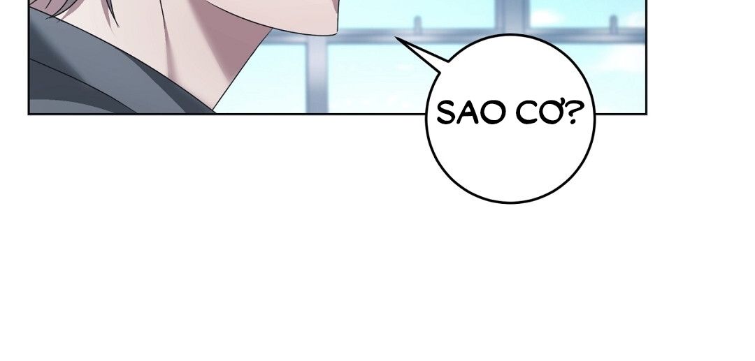 Nhất Túy Kinh Niên - Chương 6.2 - Trang 72