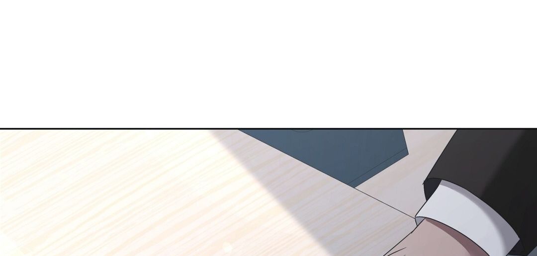 Nhất Túy Kinh Niên - Chương 6.2 - Trang 74