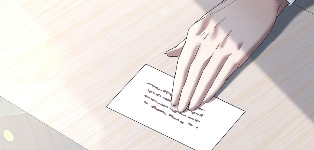 Nhất Túy Kinh Niên - Chương 6.2 - Trang 75