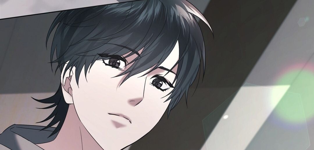 Nhất Túy Kinh Niên - Chương 6.2 - Trang 78