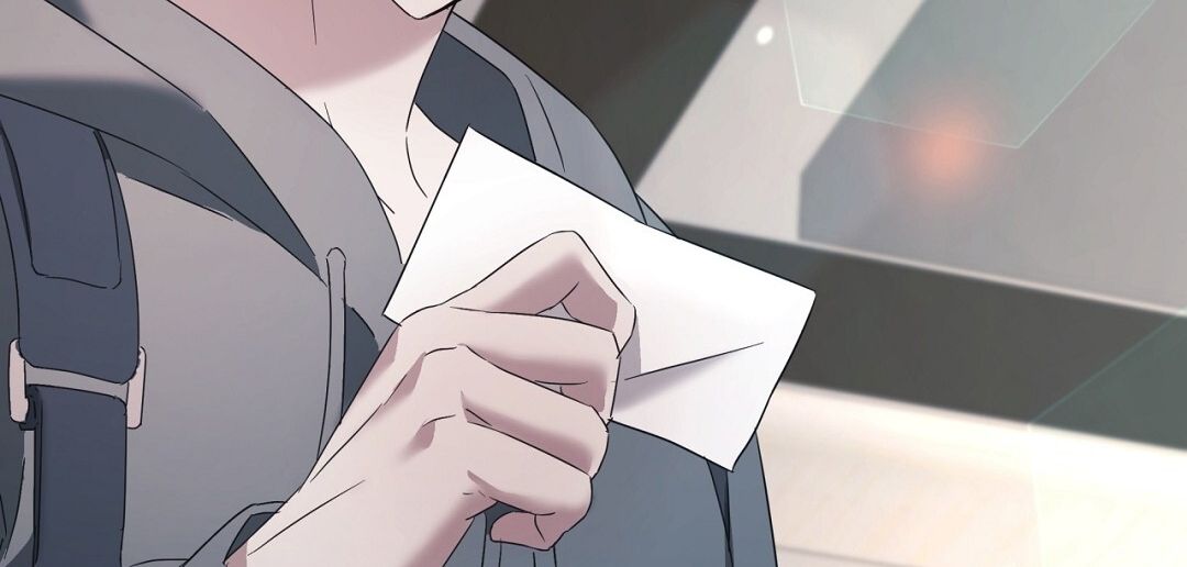 Nhất Túy Kinh Niên - Chương 6.2 - Trang 79