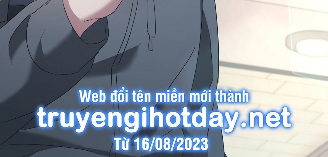 Nhất Túy Kinh Niên - Chương 6.2 - Trang 80