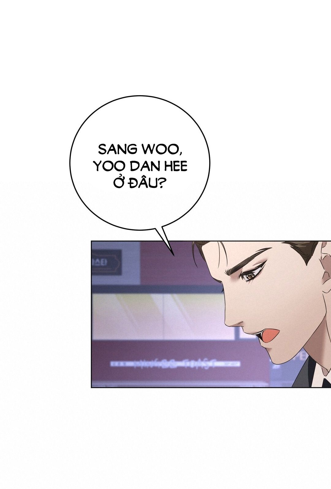 Nhất Túy Kinh Niên - Chương 6.2 - Trang 9