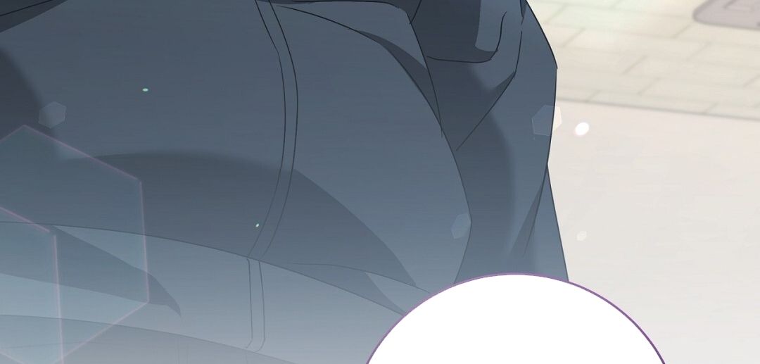 Nhất Túy Kinh Niên - Chương 6.2 - Trang 81