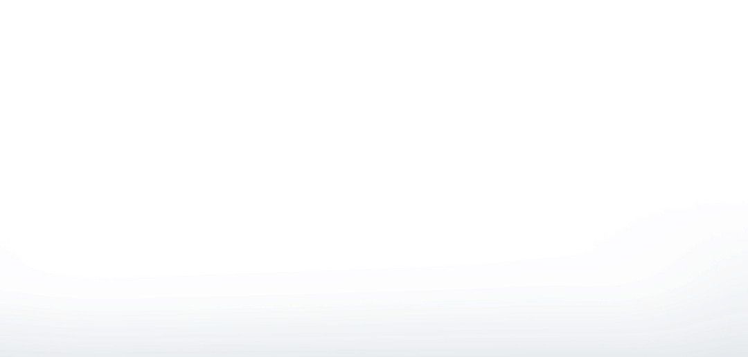 Nhất Túy Kinh Niên - Chương 6.2 - Trang 83