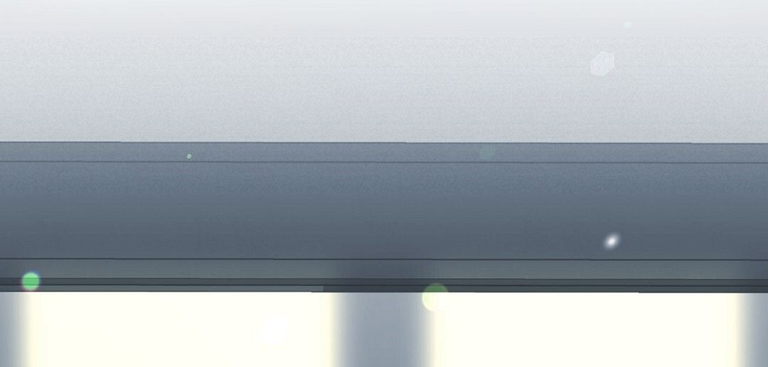 Nhất Túy Kinh Niên - Chương 6.2 - Trang 84