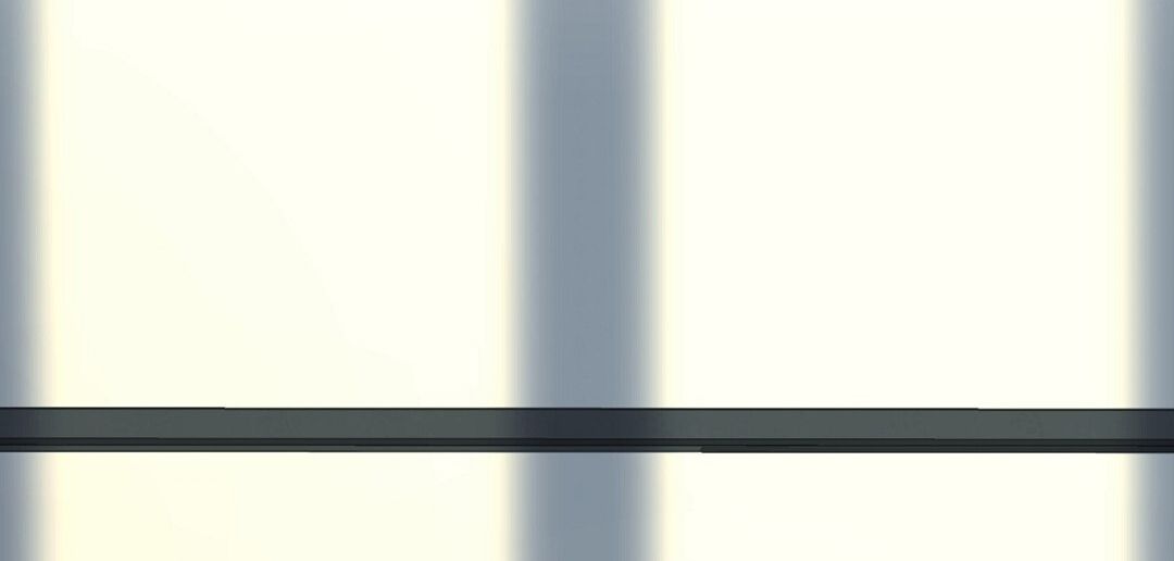 Nhất Túy Kinh Niên - Chương 6.2 - Trang 85