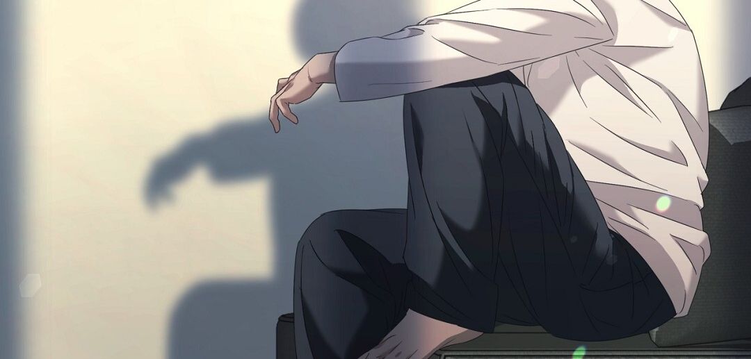 Nhất Túy Kinh Niên - Chương 6.2 - Trang 87