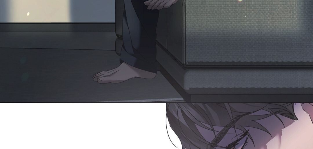 Nhất Túy Kinh Niên - Chương 6.2 - Trang 88