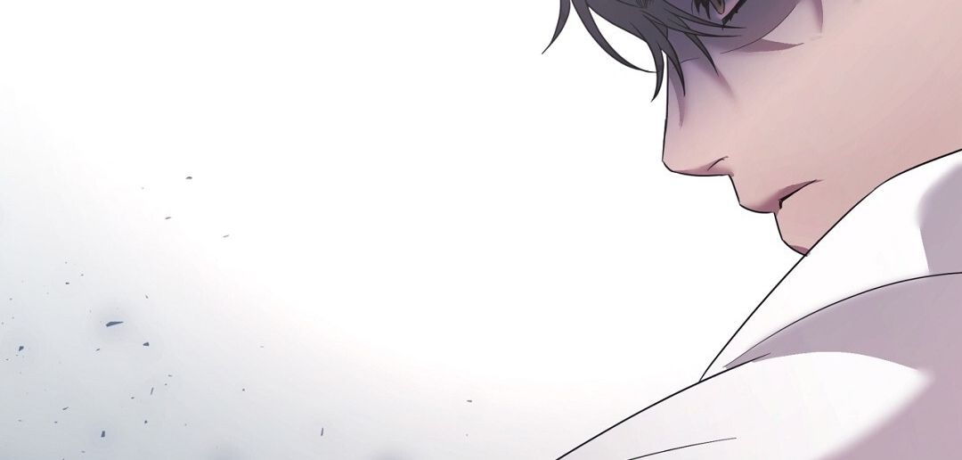 Nhất Túy Kinh Niên - Chương 6.2 - Trang 89