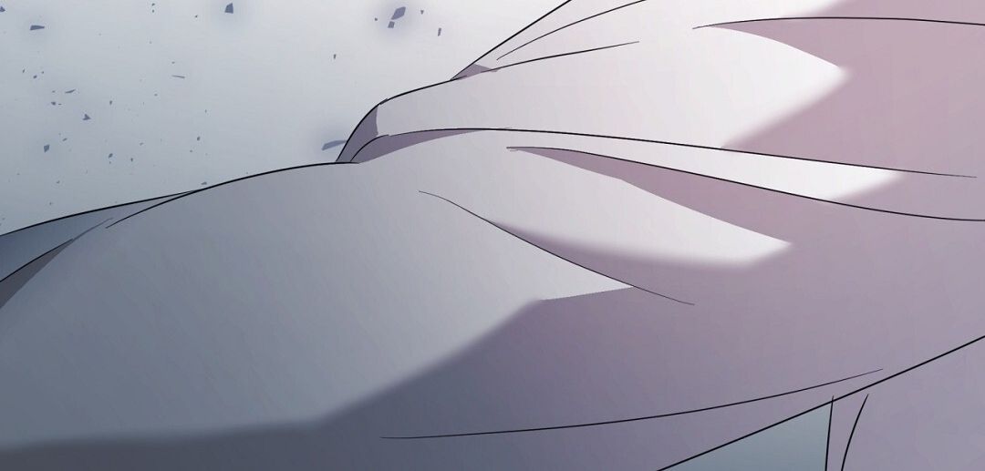 Nhất Túy Kinh Niên - Chương 6.2 - Trang 90