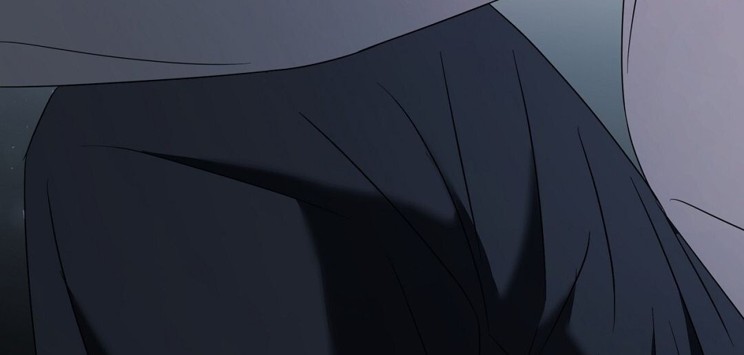 Nhất Túy Kinh Niên - Chương 6.2 - Trang 91