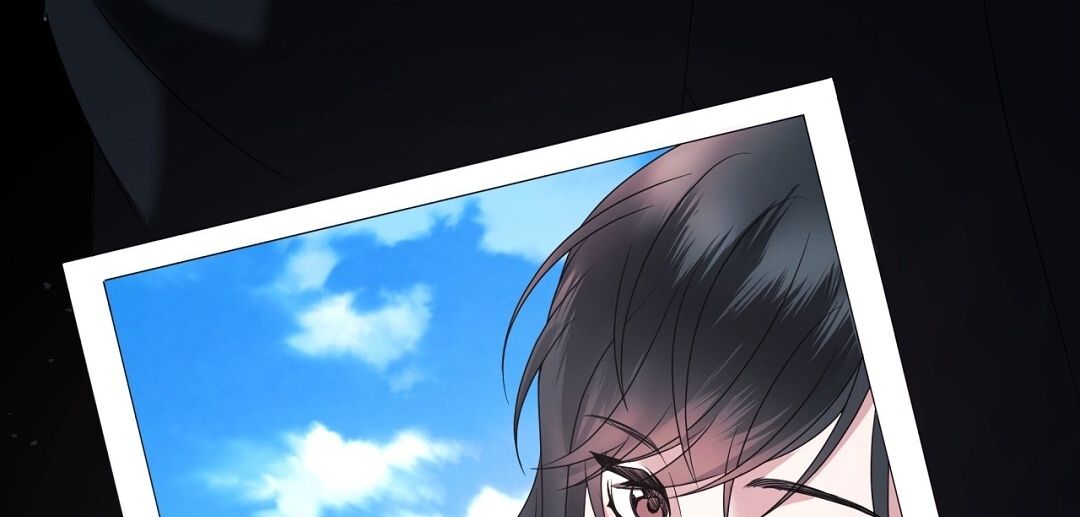 Nhất Túy Kinh Niên - Chương 6.2 - Trang 93