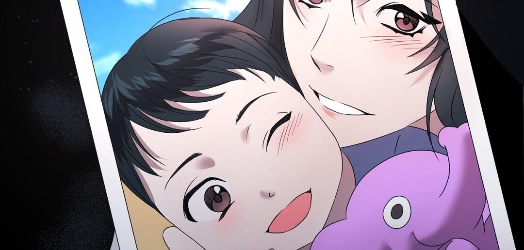 Nhất Túy Kinh Niên - Chương 6.2 - Trang 94