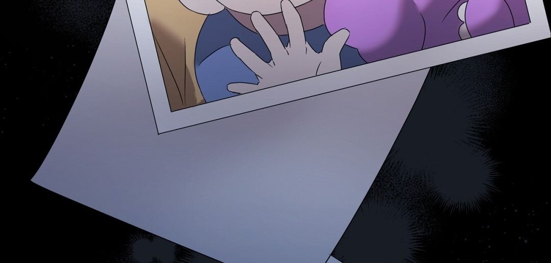 Nhất Túy Kinh Niên - Chương 6.2 - Trang 95