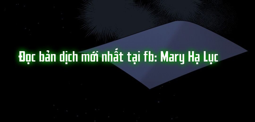 Nhất Túy Kinh Niên - Chương 6.2 - Trang 97