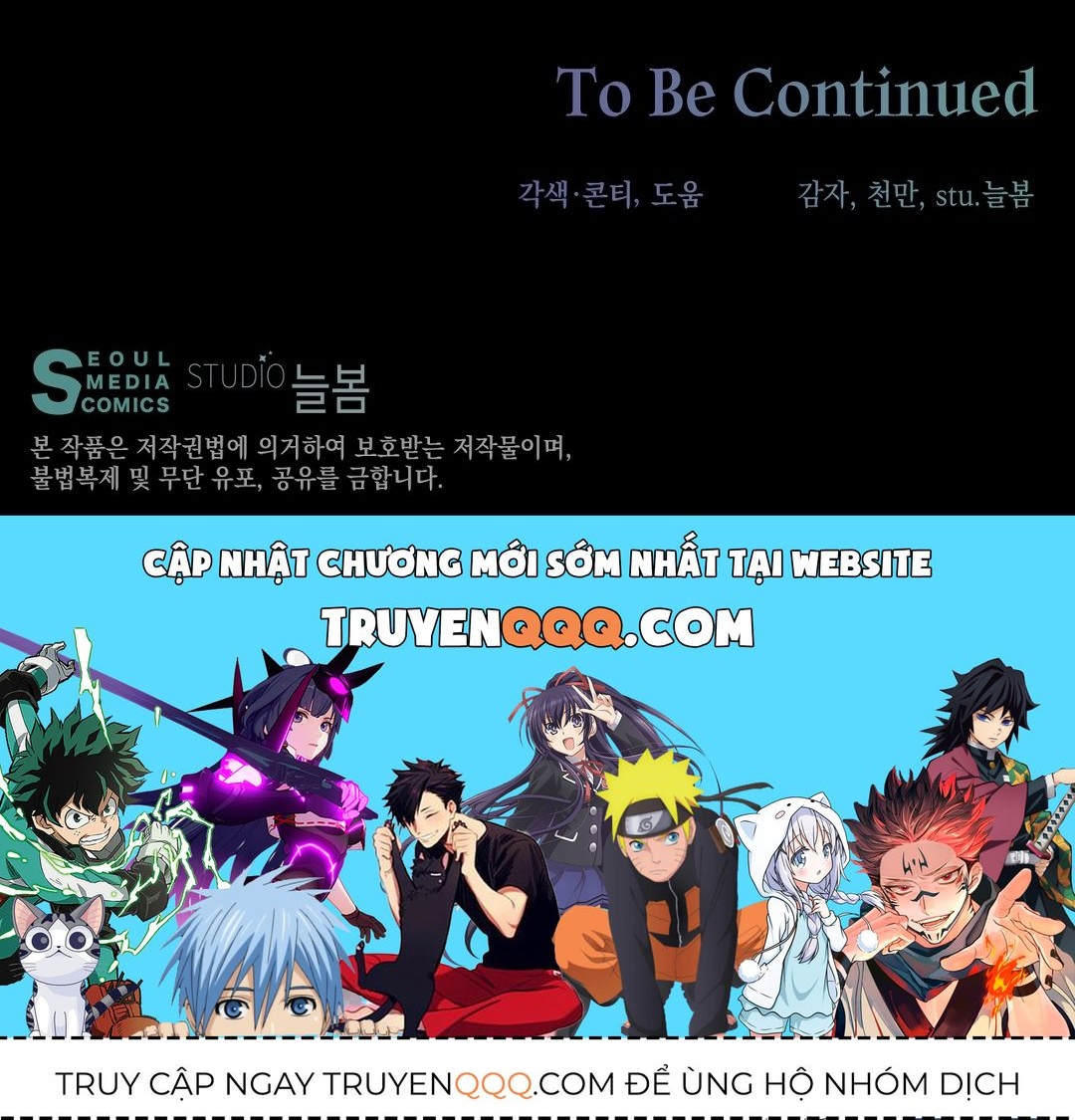 Nhất Túy Kinh Niên - Chương 6.2 - Trang 99