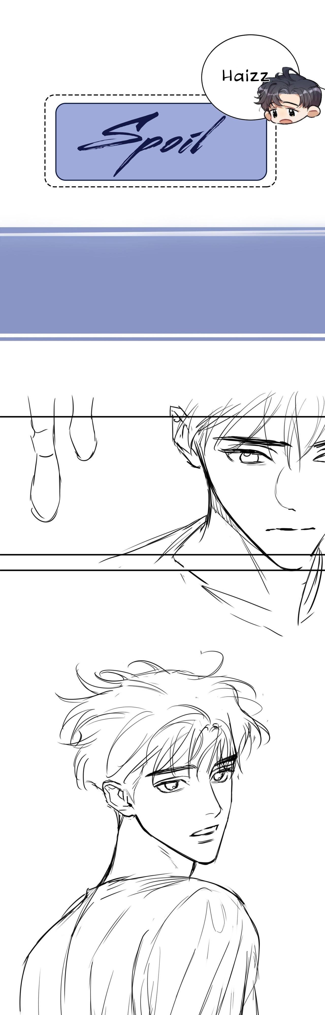 Nhất Túy Kinh Niên - Chương 61 - Trang 24