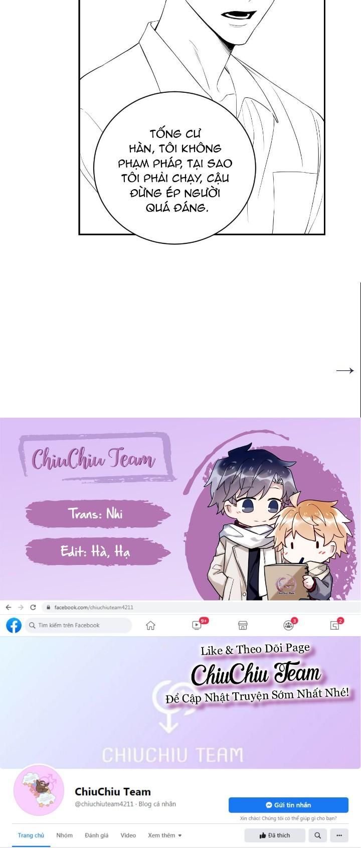 Nhất Túy Kinh Niên - Chương 68 - Trang 10