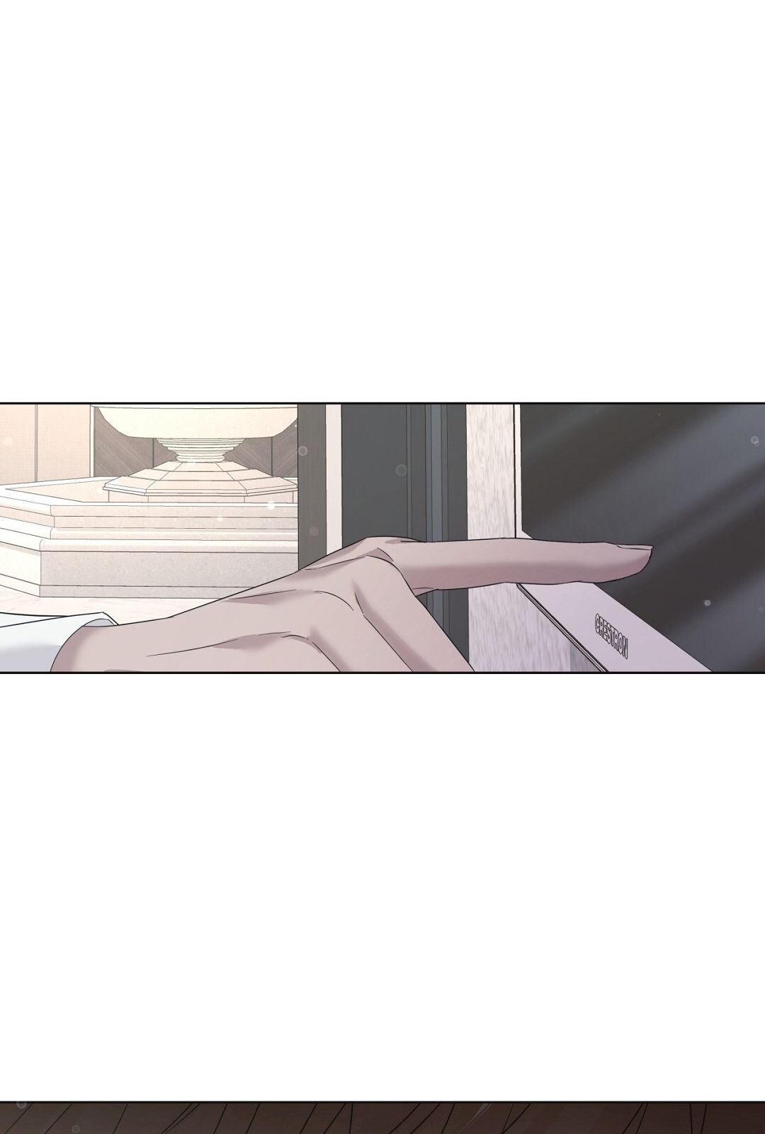 Nhất Túy Kinh Niên - Chương 7.1 - Trang 12