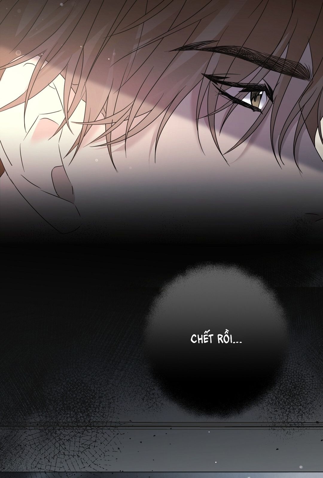 Nhất Túy Kinh Niên - Chương 7.1 - Trang 13