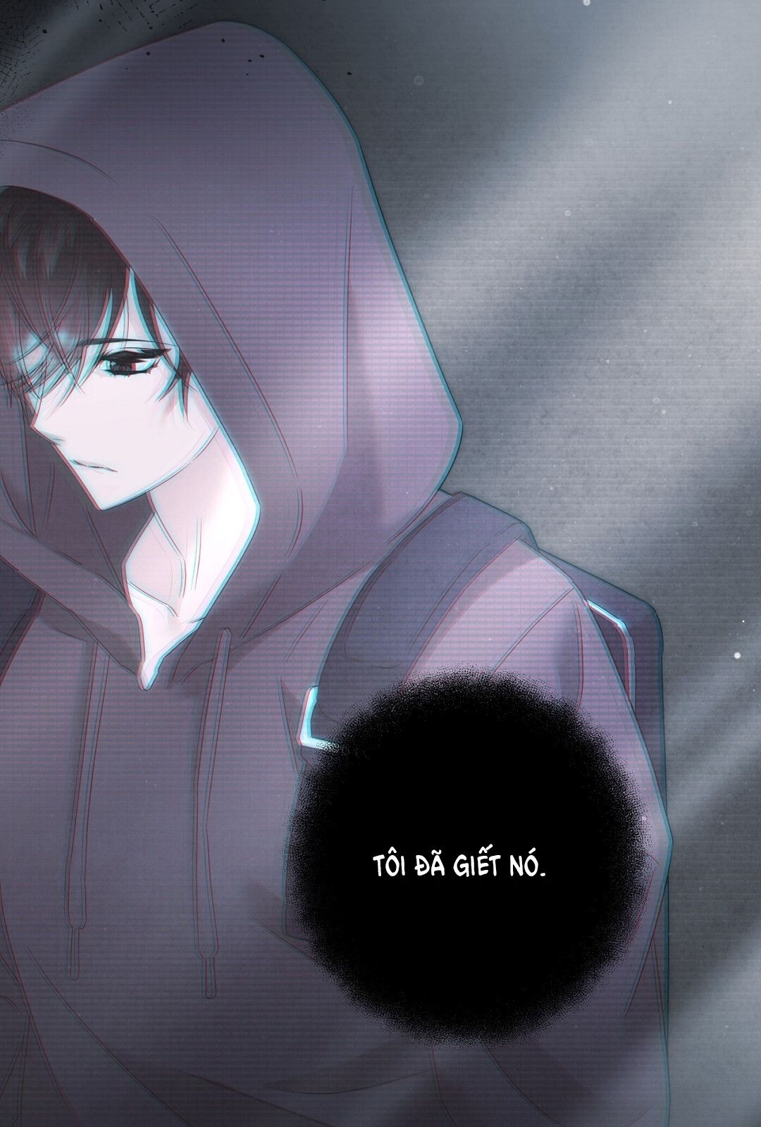 Nhất Túy Kinh Niên - Chương 7.1 - Trang 14