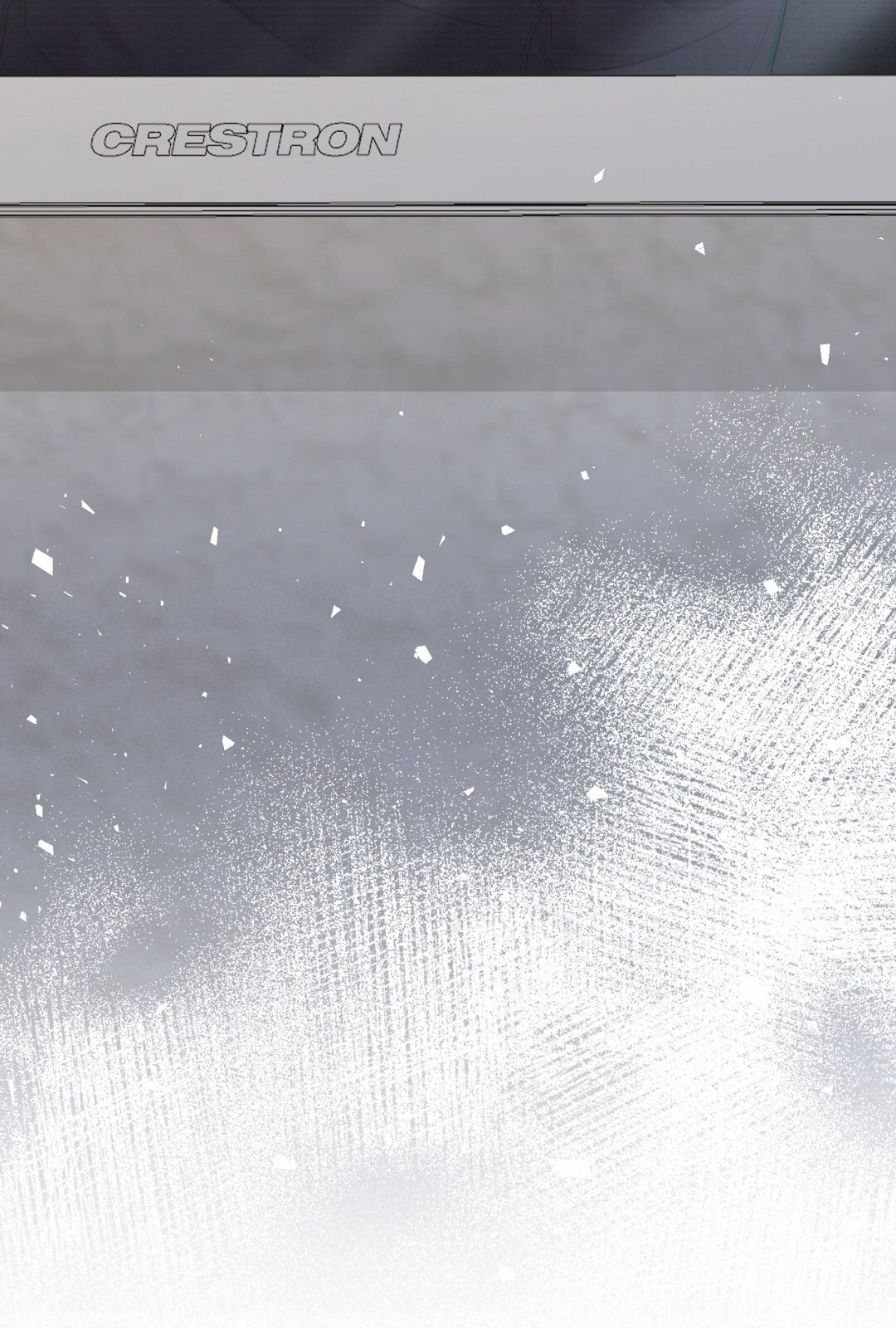 Nhất Túy Kinh Niên - Chương 7.1 - Trang 15