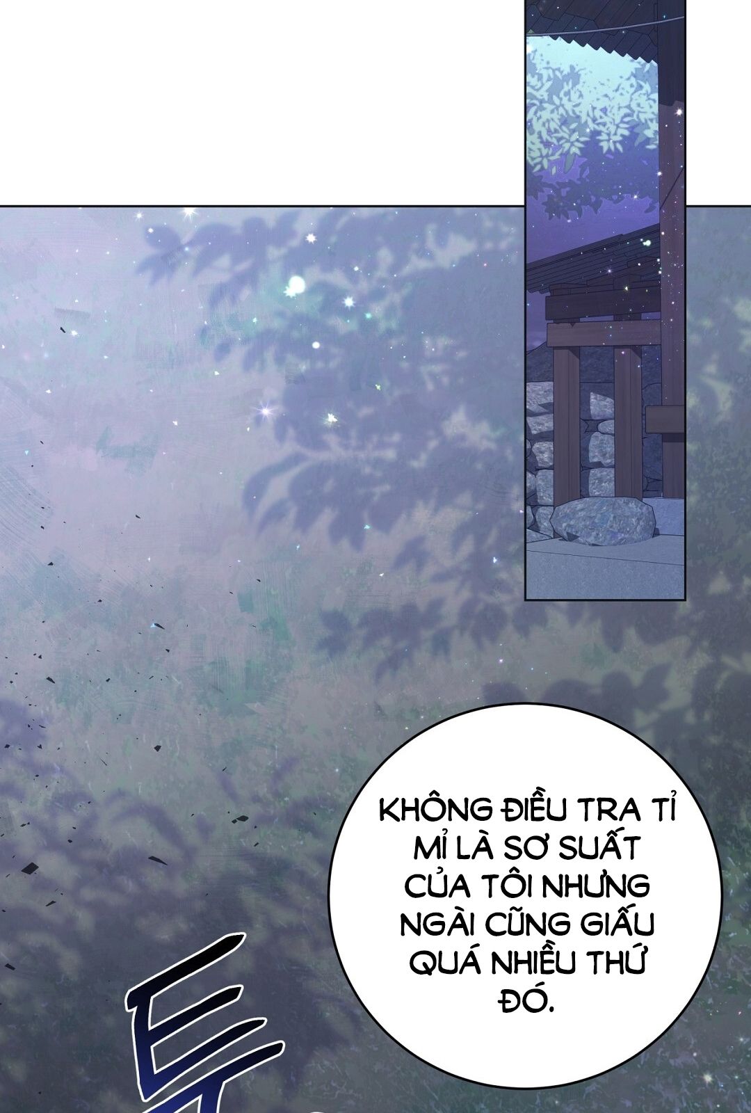 Nhất Túy Kinh Niên - Chương 7.1 - Trang 17