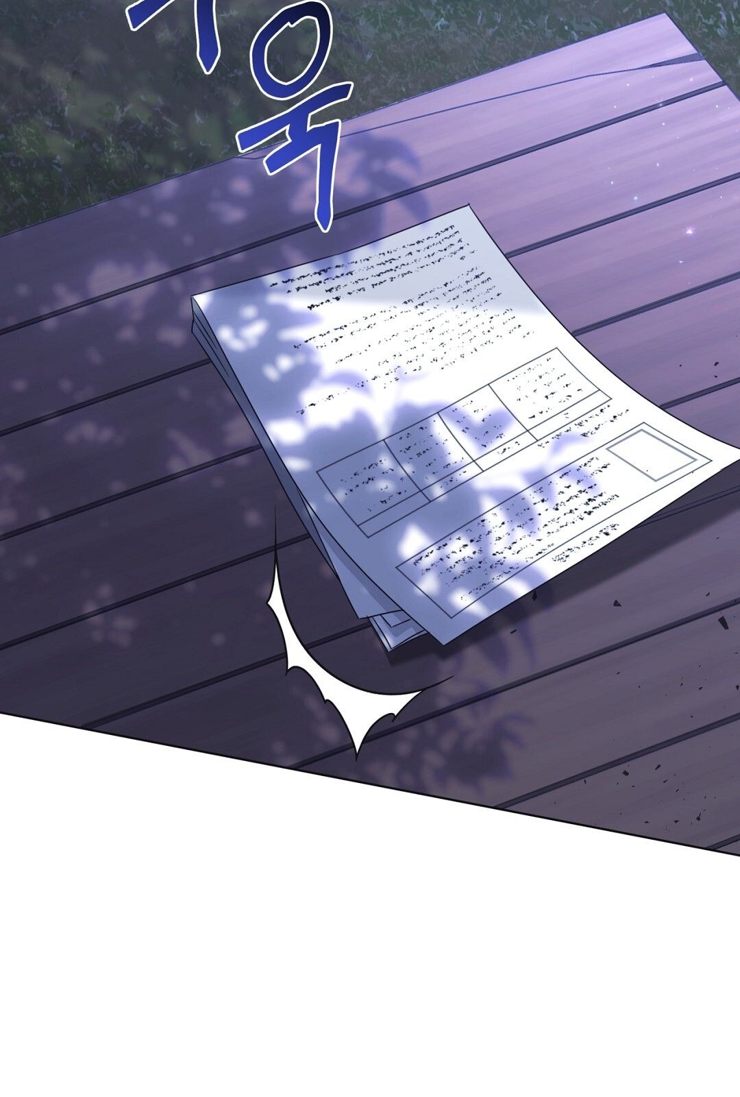 Nhất Túy Kinh Niên - Chương 7.1 - Trang 18