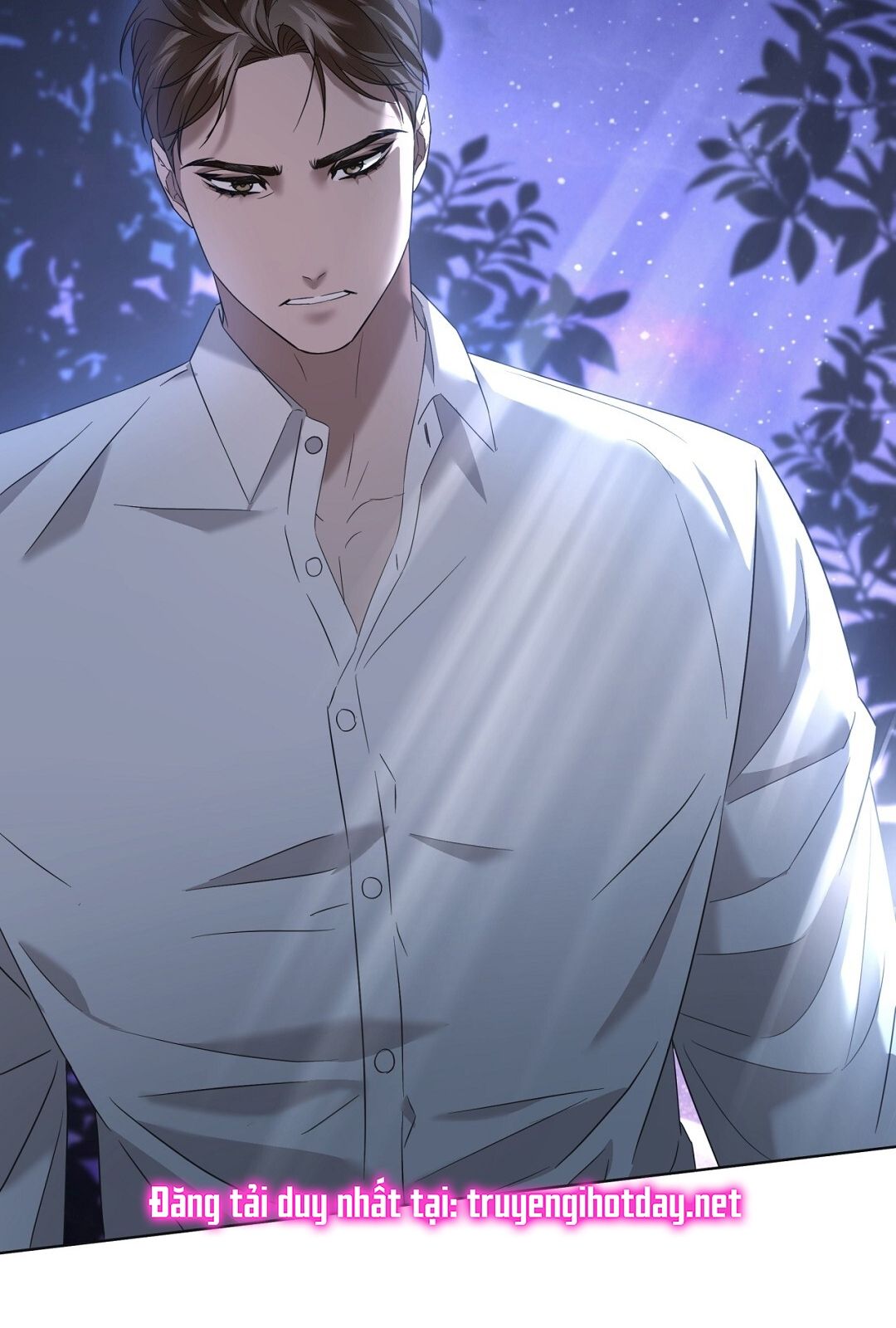 Nhất Túy Kinh Niên - Chương 7.1 - Trang 21