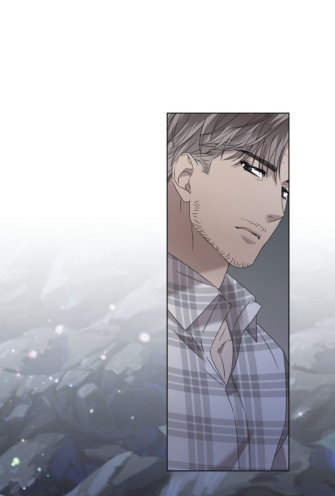 Nhất Túy Kinh Niên - Chương 7.1 - Trang 22