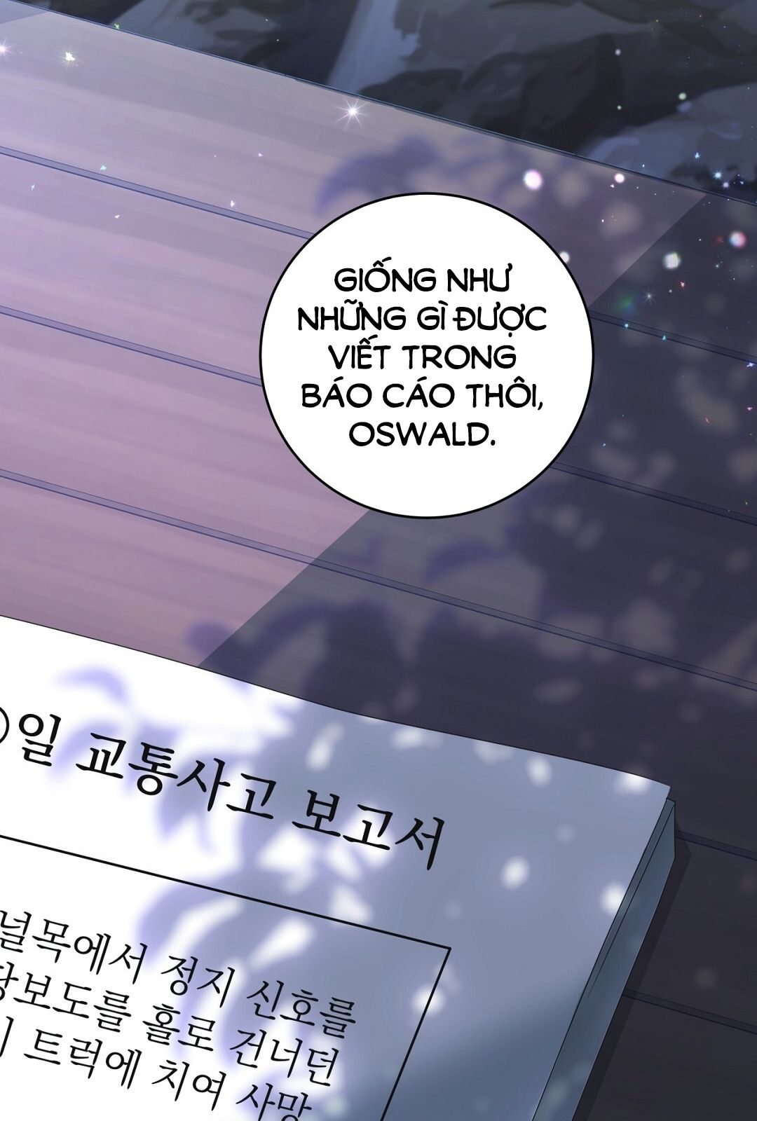 Nhất Túy Kinh Niên - Chương 7.1 - Trang 23