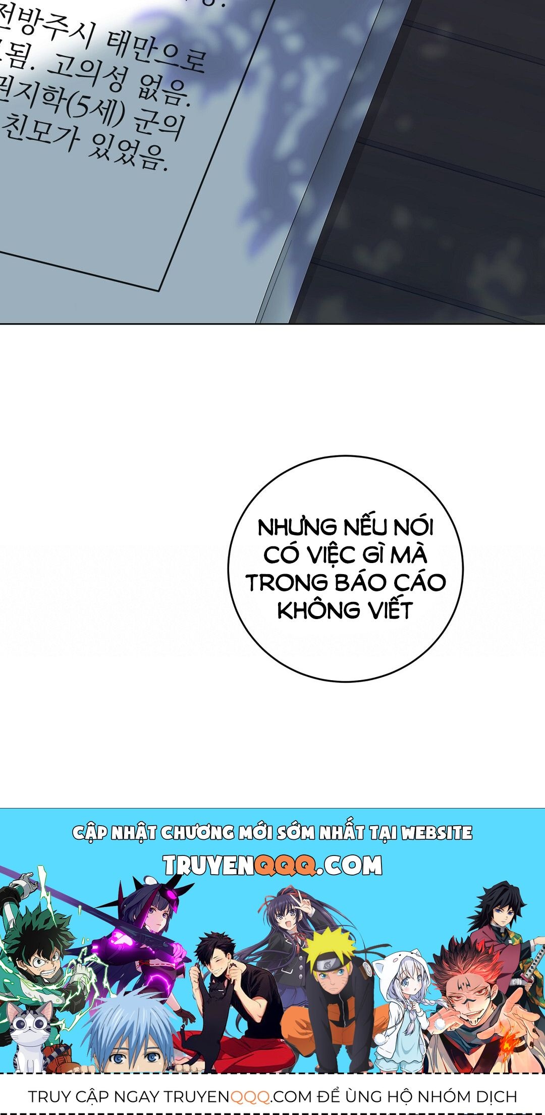 Nhất Túy Kinh Niên - Chương 7.1 - Trang 24