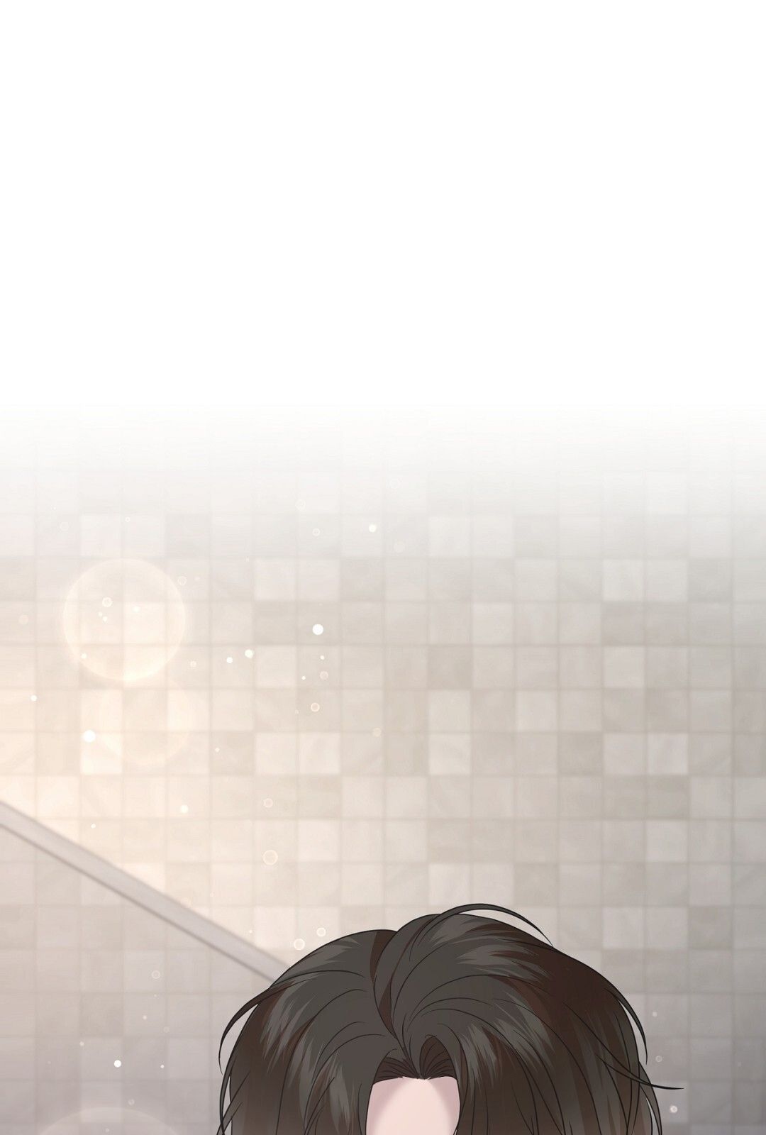 Nhất Túy Kinh Niên - Chương 7.1 - Trang 7