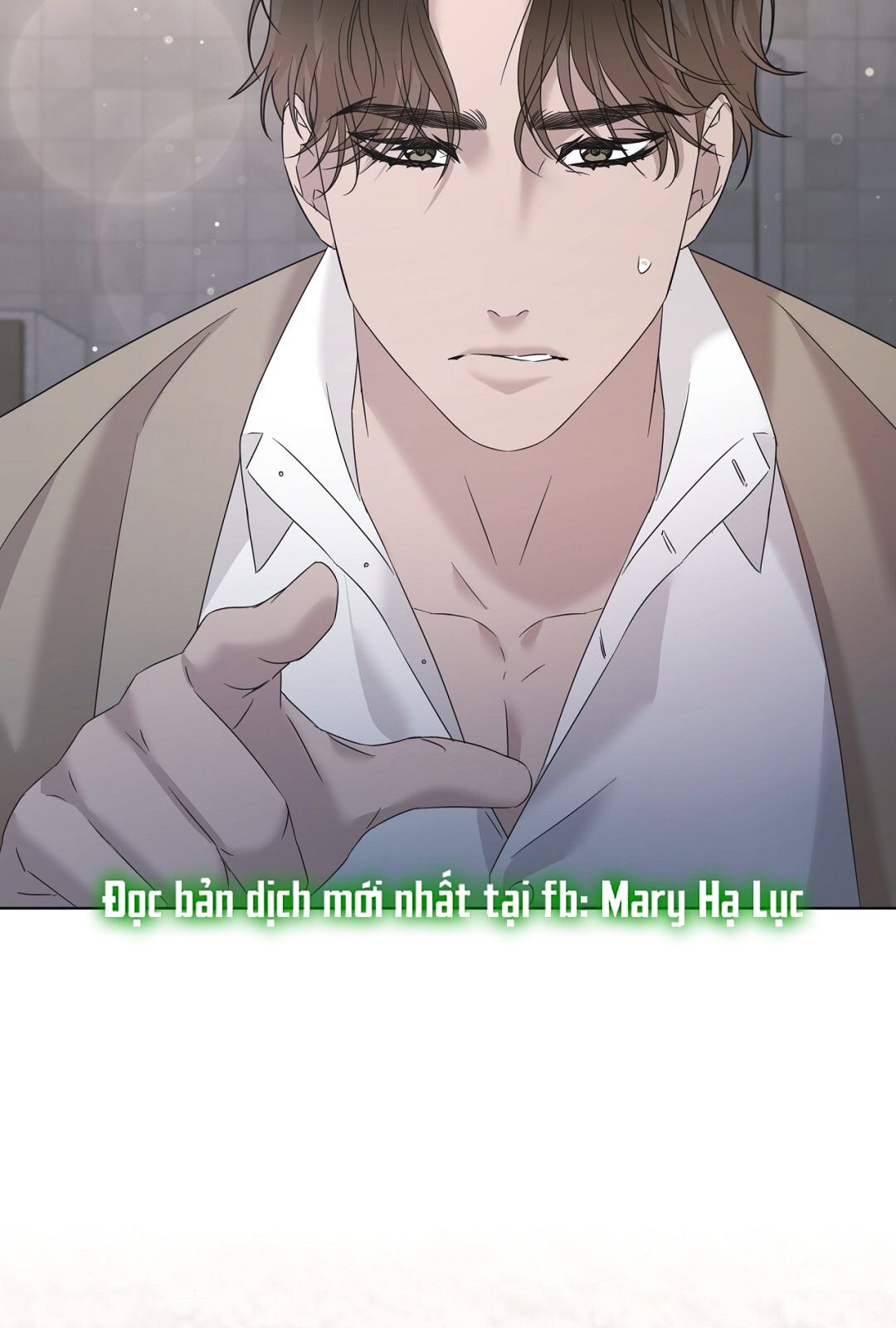 Nhất Túy Kinh Niên - Chương 7.1 - Trang 8