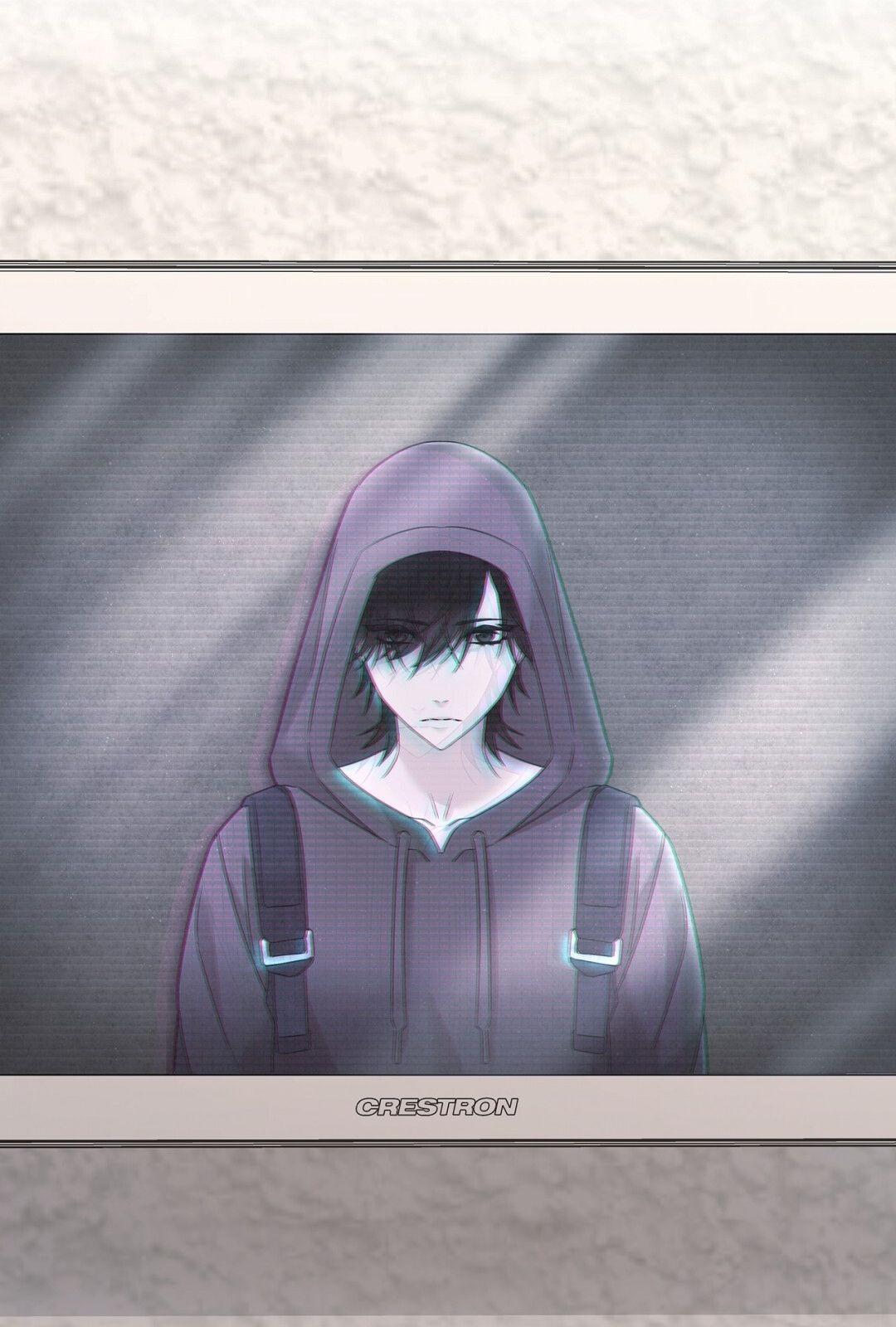 Nhất Túy Kinh Niên - Chương 7.1 - Trang 9