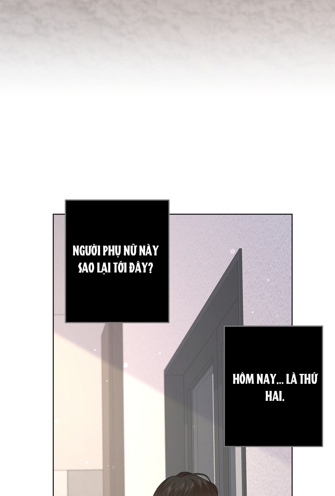 Nhất Túy Kinh Niên - Chương 7.1 - Trang 10