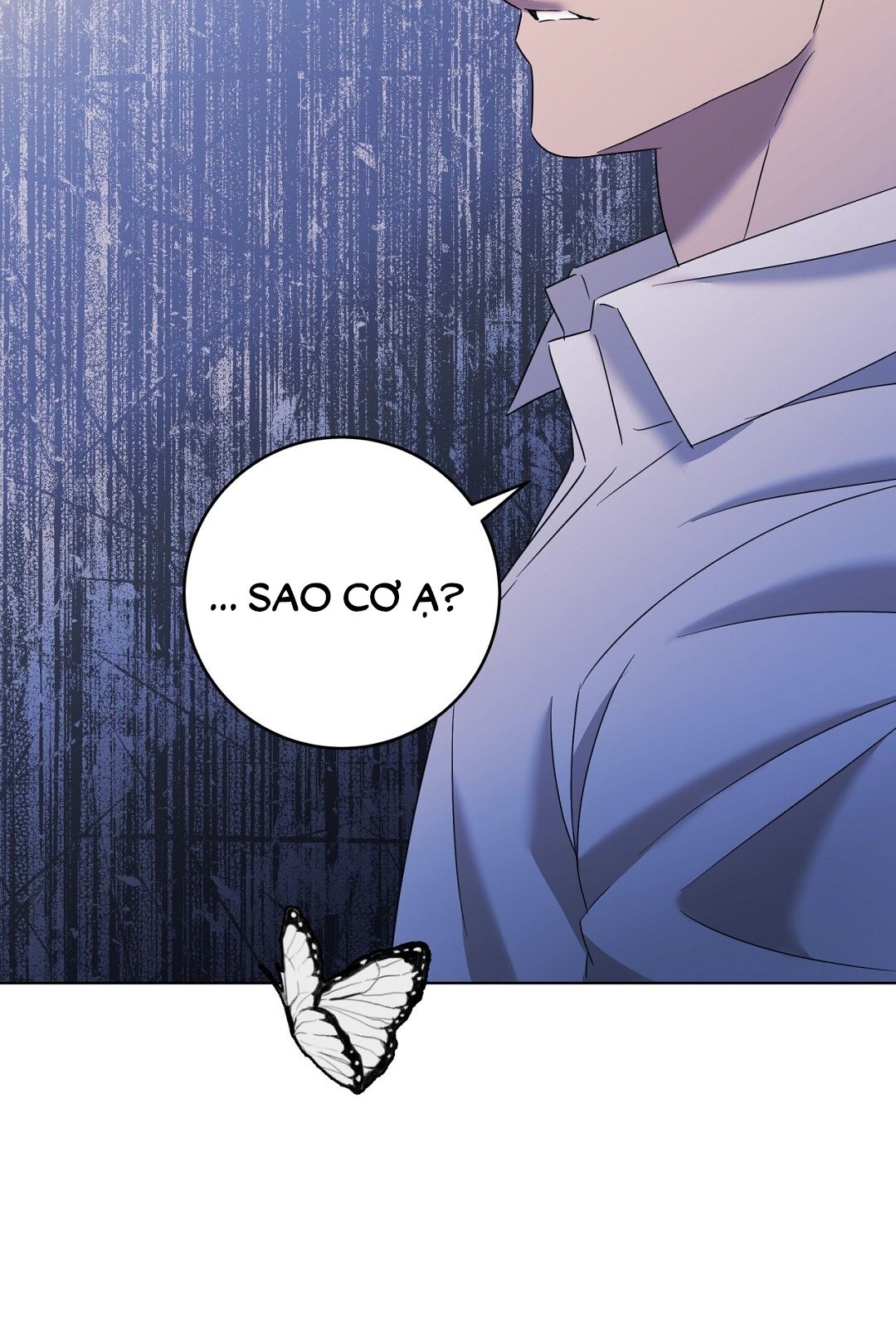 Nhất Túy Kinh Niên - Chương 7.2 - Trang 2