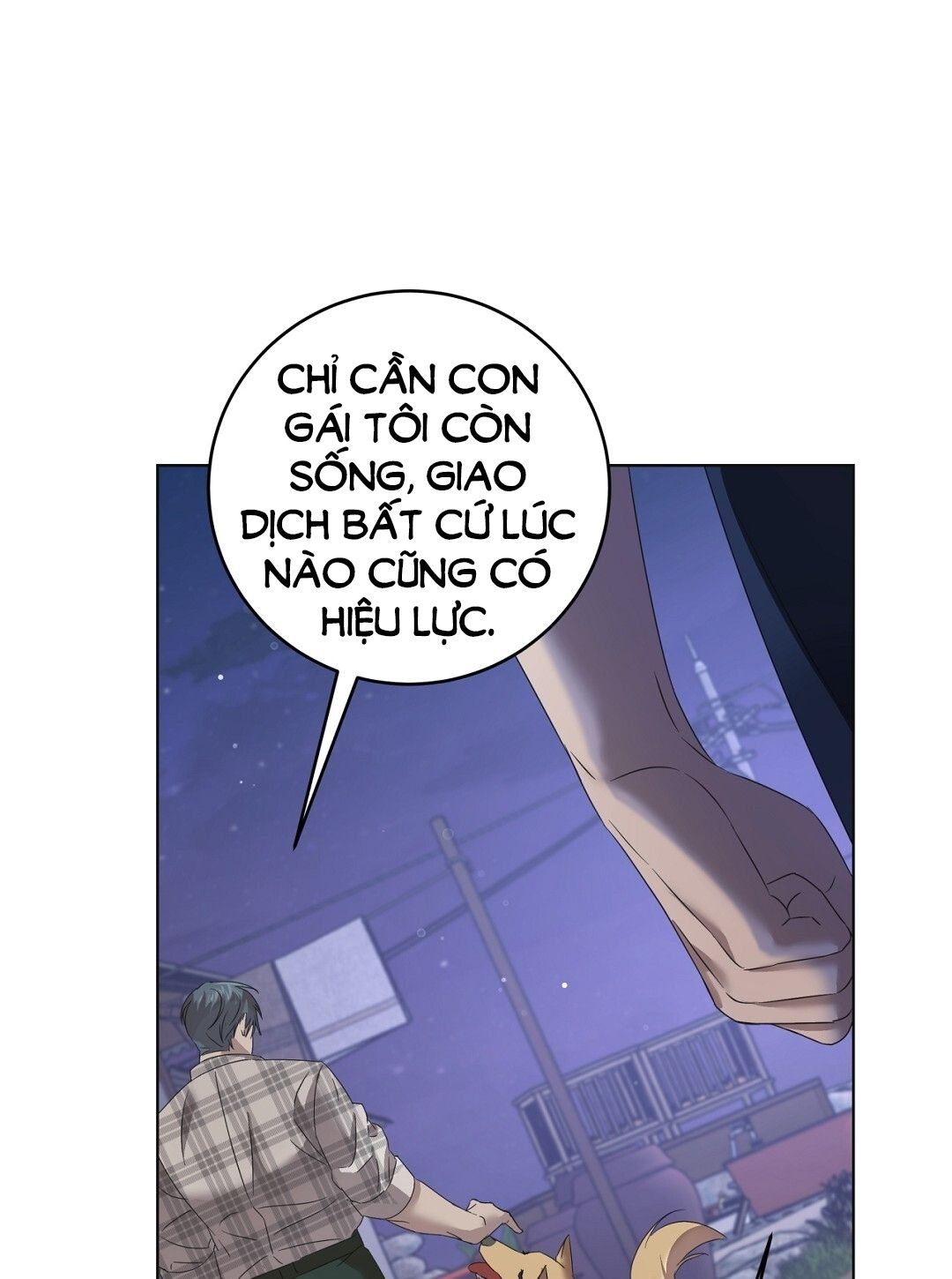 Nhất Túy Kinh Niên - Chương 7.2 - Trang 13