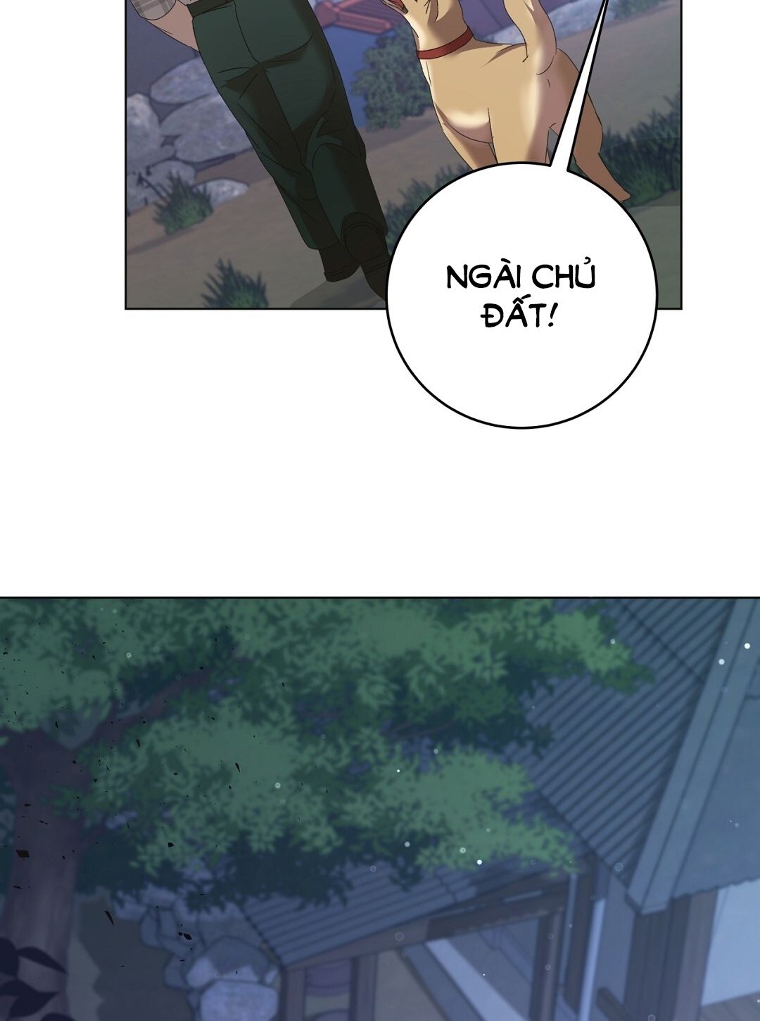 Nhất Túy Kinh Niên - Chương 7.2 - Trang 14