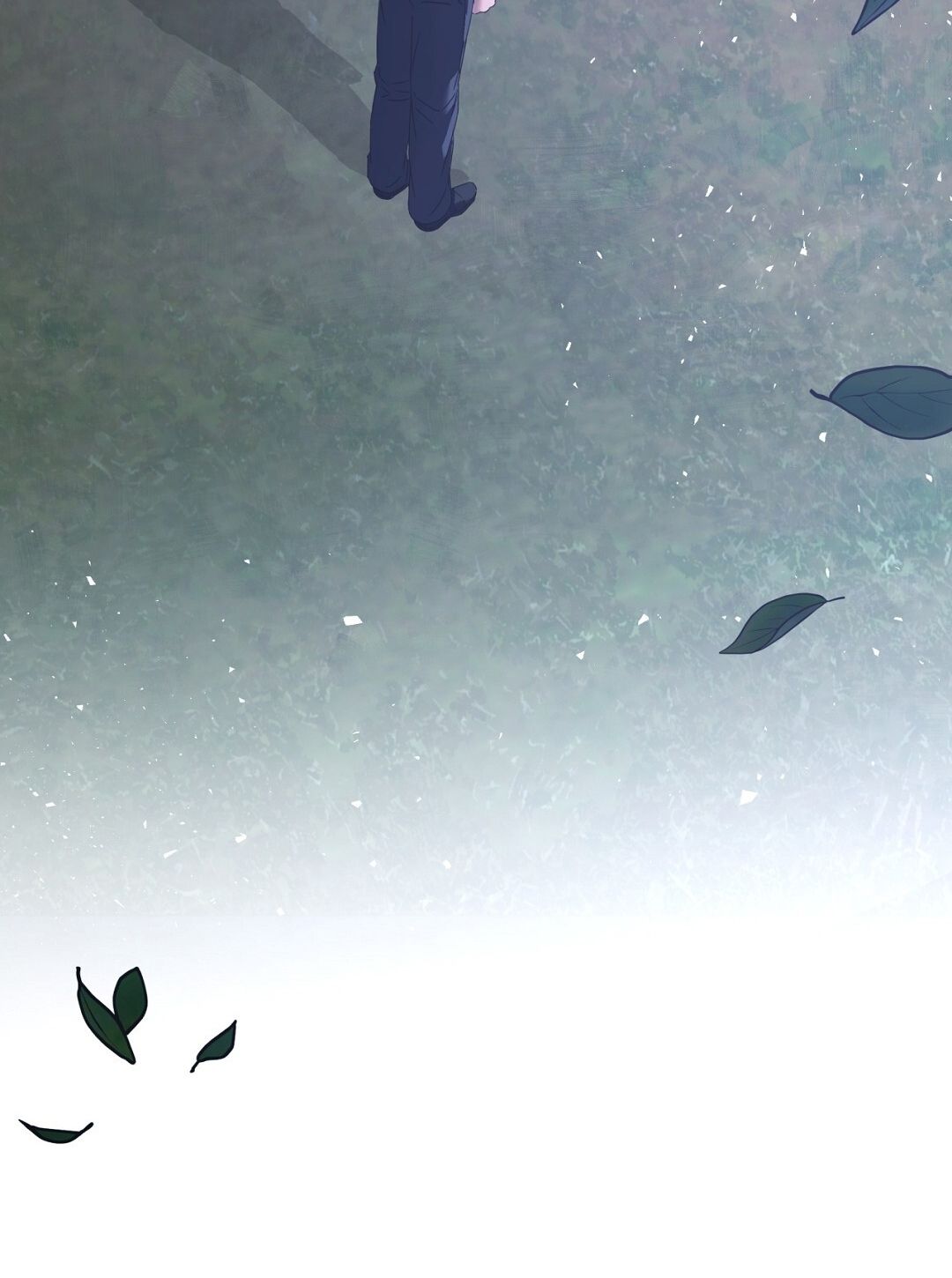 Nhất Túy Kinh Niên - Chương 7.2 - Trang 16