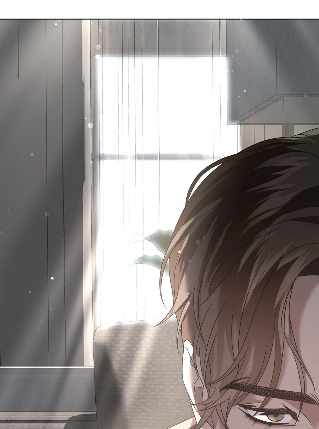 Nhất Túy Kinh Niên - Chương 7.2 - Trang 17