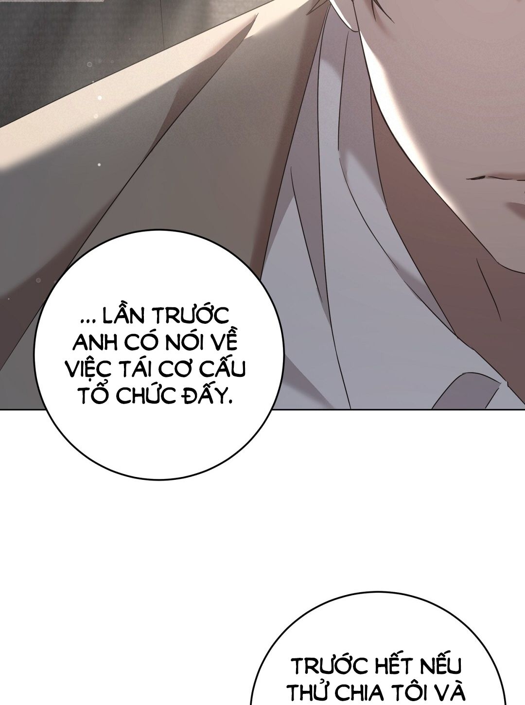 Nhất Túy Kinh Niên - Chương 7.2 - Trang 18