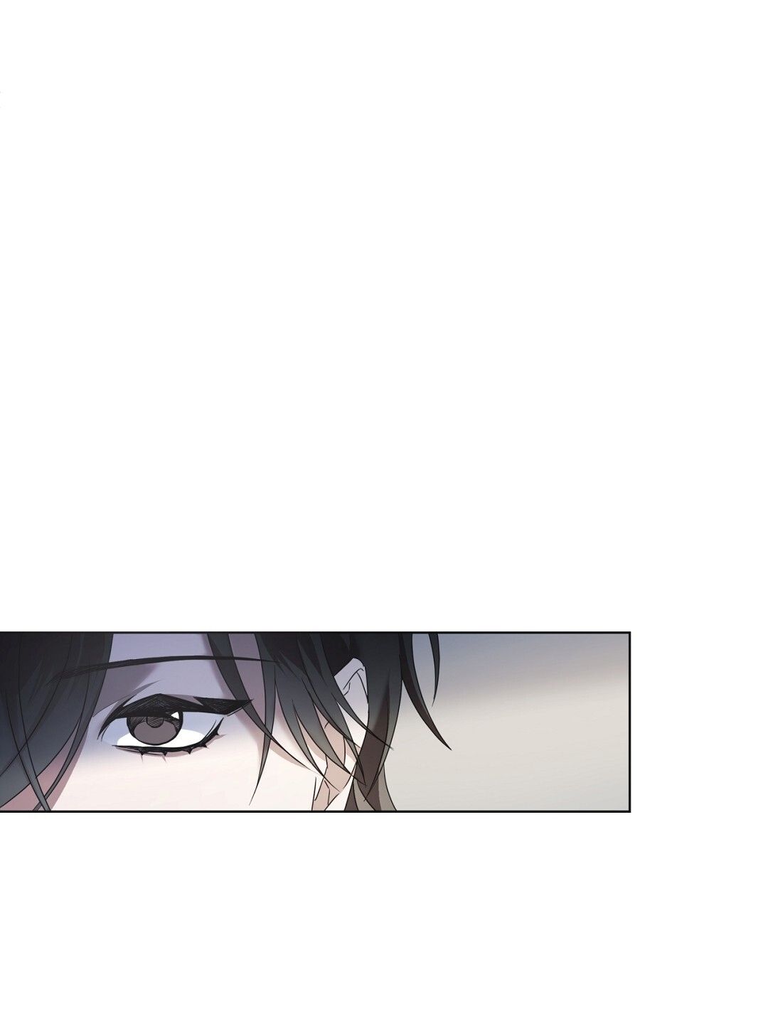 Nhất Túy Kinh Niên - Chương 7.2 - Trang 20