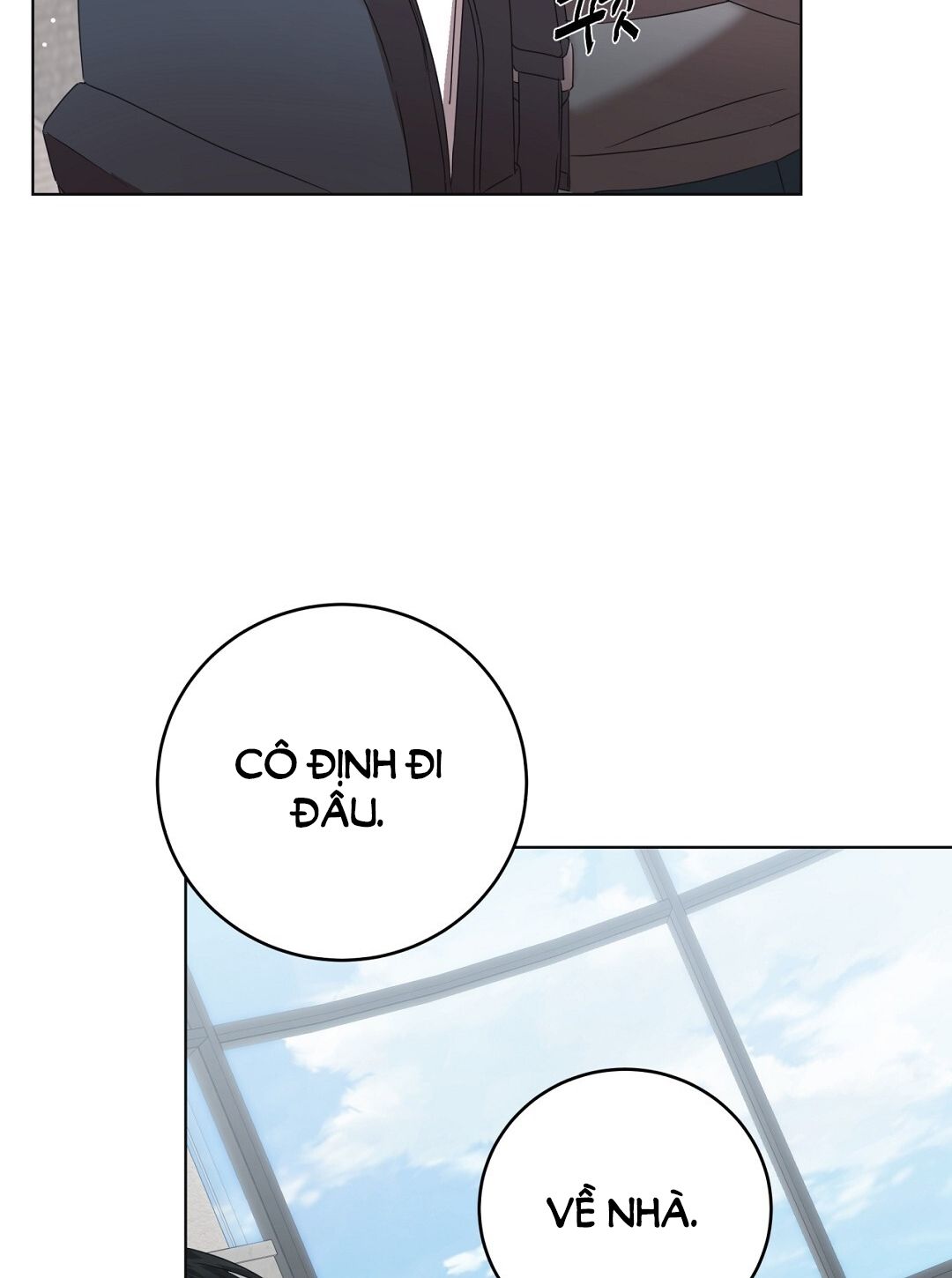 Nhất Túy Kinh Niên - Chương 7.2 - Trang 23